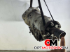 КПП автоматическая (АКПП)  Mercedes-Benz E-Класс W211/S211 2004 722626 #3