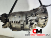КПП автоматическая (АКПП)  Mercedes-Benz E-Класс W211/S211 2004 722626 #4
