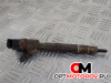 КПП автоматическая (АКПП)  Mercedes-Benz CLK-Класс C209/A209 [рестайлинг] 2008 0445110238, A6460700787 #1