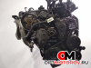 Двигатель  Audi TT 8N 2000 ARY #1