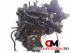 Двигатель  Audi TT 8N 2000 ARY #3