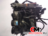 Двигатель  Audi TT 8N 2000 ARY #4