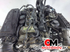Двигатель  Mercedes-Benz C-Класс W203/S203/CL203 [рестайлинг] 2006 646963 #2