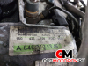 Двигатель  Mercedes-Benz C-Класс W203/S203/CL203 [рестайлинг] 2006 646963 #3