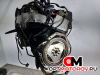 Двигатель  Mercedes-Benz C-Класс W203/S203/CL203 [рестайлинг] 2006 646963 #5