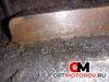 Двигатель  Mercedes-Benz C-Класс W203/S203/CL203 [рестайлинг] 2006 646963 #6