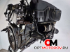 Двигатель  Mercedes-Benz C-Класс W203/S203/CL203 [рестайлинг] 2006 646963 #7