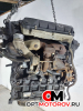 Двигатель  Renault Master 2 поколение [рестайлинг] 2005 G9UA754, G9U754 #5