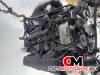Двигатель  Mercedes-Benz S-Класс W220 [рестайлинг] 2003 648960 #2