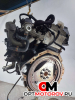Двигатель  Mercedes-Benz S-Класс W220 [рестайлинг] 2003 648960 #4