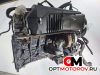 Двигатель  Mercedes-Benz S-Класс W220 [рестайлинг] 2003 648960 #5