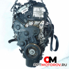 Двигатель  Peugeot 3008 1 поколение 2012 9H05, 10JBCJ #1