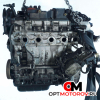 Двигатель  Peugeot 3008 1 поколение 2012 9H05, 10JBCJ #2