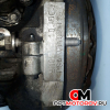Двигатель  Peugeot 3008 1 поколение 2012 9H05, 10JBCJ #3