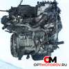 Двигатель  Peugeot 3008 1 поколение 2012 9H05, 10JBCJ #5