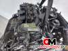 Двигатель  Mercedes-Benz CLK-Класс C209/A209 [рестайлинг] 2005 646966 #2