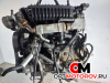 Двигатель  Mercedes-Benz CLK-Класс C209/A209 [рестайлинг] 2005 646966 #3