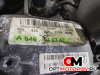 Двигатель  Mercedes-Benz CLK-Класс C209/A209 [рестайлинг] 2005 646966 #4