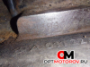 Двигатель  Mercedes-Benz CLK-Класс C209/A209 [рестайлинг] 2005 646966 #5