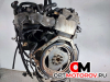 Двигатель  Mercedes-Benz CLK-Класс C209/A209 [рестайлинг] 2005 646966 #6