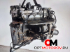 Двигатель  Mercedes-Benz CLK-Класс C209/A209 [рестайлинг] 2005 646966 #7