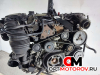Двигатель  Mercedes-Benz C-Класс W203/S203/CL203 [рестайлинг] 2005 646963 #1