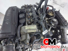 Двигатель  Mercedes-Benz C-Класс W203/S203/CL203 [рестайлинг] 2005 646963 #2
