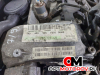 Двигатель  Mercedes-Benz C-Класс W203/S203/CL203 [рестайлинг] 2005 646963 #3