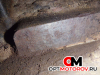 Двигатель  Mercedes-Benz C-Класс W203/S203/CL203 [рестайлинг] 2005 646963 #5