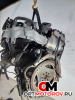 Двигатель  Mercedes-Benz C-Класс W203/S203/CL203 [рестайлинг] 2005 646963 #6