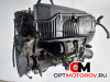 Двигатель  Mercedes-Benz C-Класс W203/S203/CL203 [рестайлинг] 2005 646963 #7