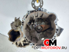 КПП механическая (МКПП)  Toyota Corolla 8 поколение (E110) [рестайлинг] 2000  #1