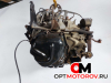 КПП механическая (МКПП)  Toyota Corolla 8 поколение (E110) [рестайлинг] 2000  #4