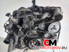 Двигатель  Mercedes-Benz C-Класс W203/S203/CL203 2003 646963 #1
