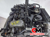 Двигатель  Mercedes-Benz C-Класс W203/S203/CL203 2003 646963 #2