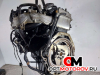 Двигатель  Mercedes-Benz C-Класс W203/S203/CL203 2003 646963 #4