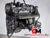 Двигатель  Mercedes-Benz C-Класс W203/S203/CL203 2003 646963 #5
