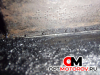 Двигатель  Mercedes-Benz C-Класс W203/S203/CL203 2003 646963 #6