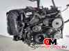 Двигатель  Mercedes-Benz E-Класс W211/S211 [рестайлинг] 2007 646821 #1