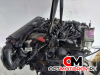 Двигатель  Mercedes-Benz E-Класс W211/S211 [рестайлинг] 2007 646821 #2