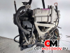 Двигатель  Mercedes-Benz E-Класс W211/S211 [рестайлинг] 2007 646821 #3