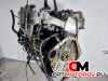 Двигатель  Mercedes-Benz E-Класс W211/S211 [рестайлинг] 2007 646821 #4