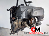 Двигатель  Mercedes-Benz E-Класс W211/S211 [рестайлинг] 2007 646821 #5