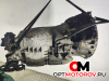 КПП автоматическая (АКПП)  Mercedes-Benz S-Класс W220 [рестайлинг] 2003 722626 #5