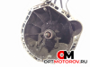 КПП механическая (МКПП)  Mercedes-Benz Vito W639 2007 716637 #1