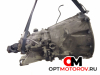 КПП механическая (МКПП)  Mercedes-Benz Vito W639 2007 716637 #3