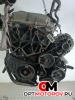 Двигатель  Ford Galaxy 1 поколение 2003 E5SB #1