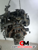 Двигатель  Ford Galaxy 1 поколение 2003 E5SB #5