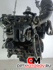Двигатель  Ford Galaxy 1 поколение 2003 E5SB #6