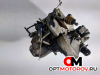 КПП механическая (МКПП)  Peugeot 308 T7 2009 20DP42 #2